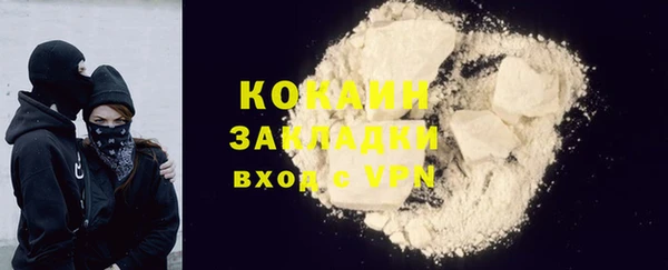 винт Алзамай